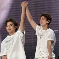 thấy ko ra chap là t/g đọc fic khác r :)