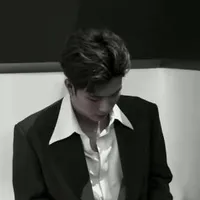 Trần Đăng Dương