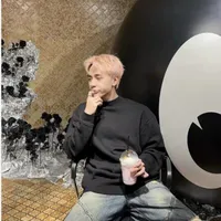 T/g rảnh háng 💤