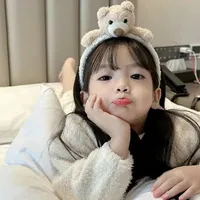 Thỏ ♒︎