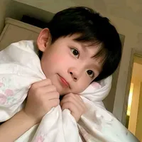 Xoài ♈︎