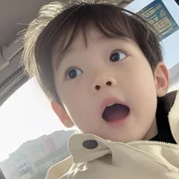 Gạo ♓︎