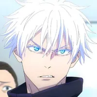 Gojo Sartoru