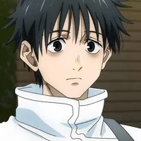 Okkotsu Yuta