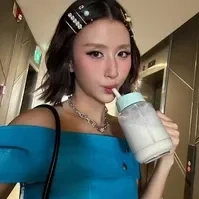 Phí Quỳnh Anh (Shyn)