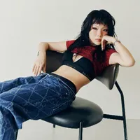 Vũ Thị Ngân Mỹ (Ma mười)