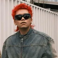 nam phùng