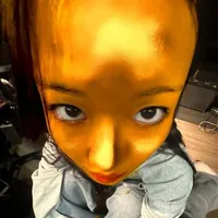 Trần Hoàng Phương Lan (yeolan)