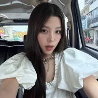 Hồ Võ Thanh Thảo (Muốii)