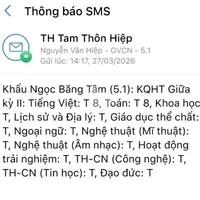 T/G cute nhất noveltoon ⚡😙😘🥰😍