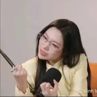 Khương Hoàn Mỹ (O rần,o rình,4h sáng)