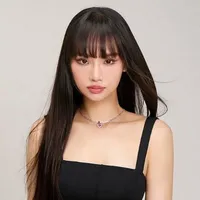 Lê Ánh Nhật 