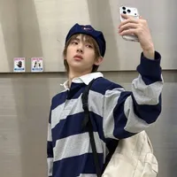 Kim Ju Hoon (Juhoon)