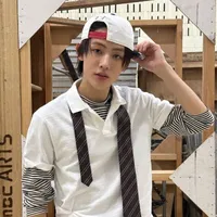 Eom Seong Hyeon (Seonghyeon)