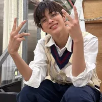 Ahn Geon Ho (Keonho)