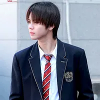 Kwon Oh Yul (Ohyul)