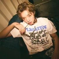 Park Ji Hoon