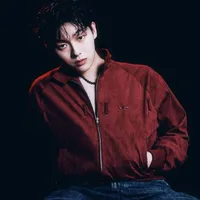 Choi Hyun Wook