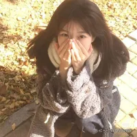 Baek Ha Yeon