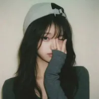Cha Soo Laym
