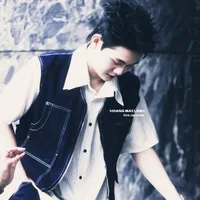 𝘓𝘦 𝘏𝘰 𝘗𝘩𝘶𝘰𝘤 𝘛𝘩𝘪𝘯𝘩.