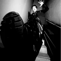 𝘓𝘦 𝘏𝘰 𝘗𝘩𝘶𝘰𝘤 𝘛𝘩𝘪𝘯𝘩.