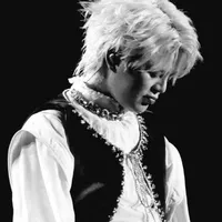 𝘕𝘨𝘶𝘺𝘦𝘯 𝘘𝘶𝘢𝘯𝘨 𝘈𝘯𝘩.