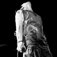 𝘏𝘰𝘢𝘯𝘨 𝘋𝘶𝘤 𝘋𝘶𝘺.