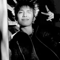 𝘝𝘰 𝘋𝘪𝘯𝘩 𝘕𝘢𝘮.