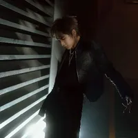 𝘠𝘰𝘶𝘯𝘨𝘨_𝘛𝘩𝘥𝘶𝘰𝘯𝘨𝘨.