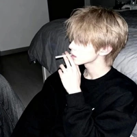 Thẩm Hạ Nam