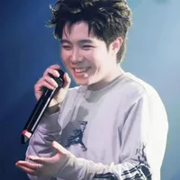 Nguyễn Xuân Bách