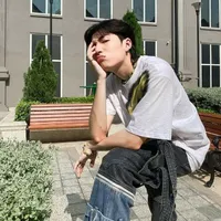 Võ Đình Nam