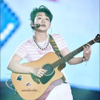 Lê Hồ Phước Thịnh