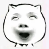 người bí ẩn ✨✨❤️✨🔥🔥✨