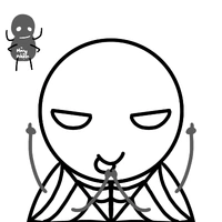 HT nhền nhện [RUI]