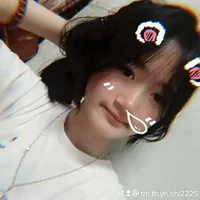 Trần Thị Yến Nhi
