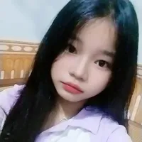 Nguyễn Thị Hiền