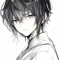 mikami satoru