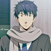 mikami satoru