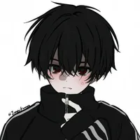 diêm Vương/kelvin