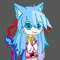 Jiie