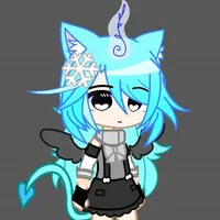 Rynniie