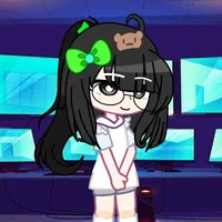 MC
