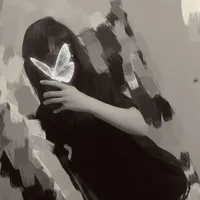 anh thư