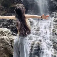 Kim Seo Yeon(mẹ em)