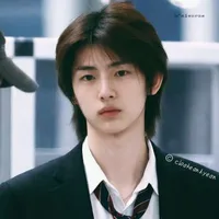 Kim Juhoon