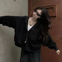 Lý Nguyễn Tuệ Mẫn