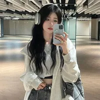 Nguyễn Hà Quý Chi