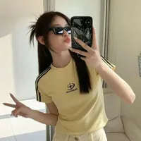 Dương Phạm Hải Băng